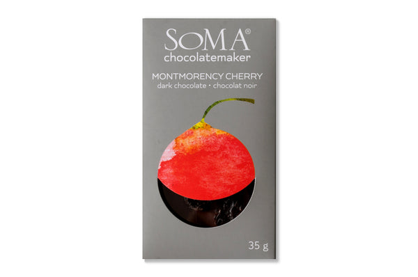 mini-dark-cherry_2096c528-b938