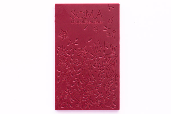 Shop Home - SOMA chocolatemaker