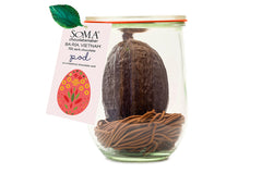 POD- Ba Ria, Vietnam