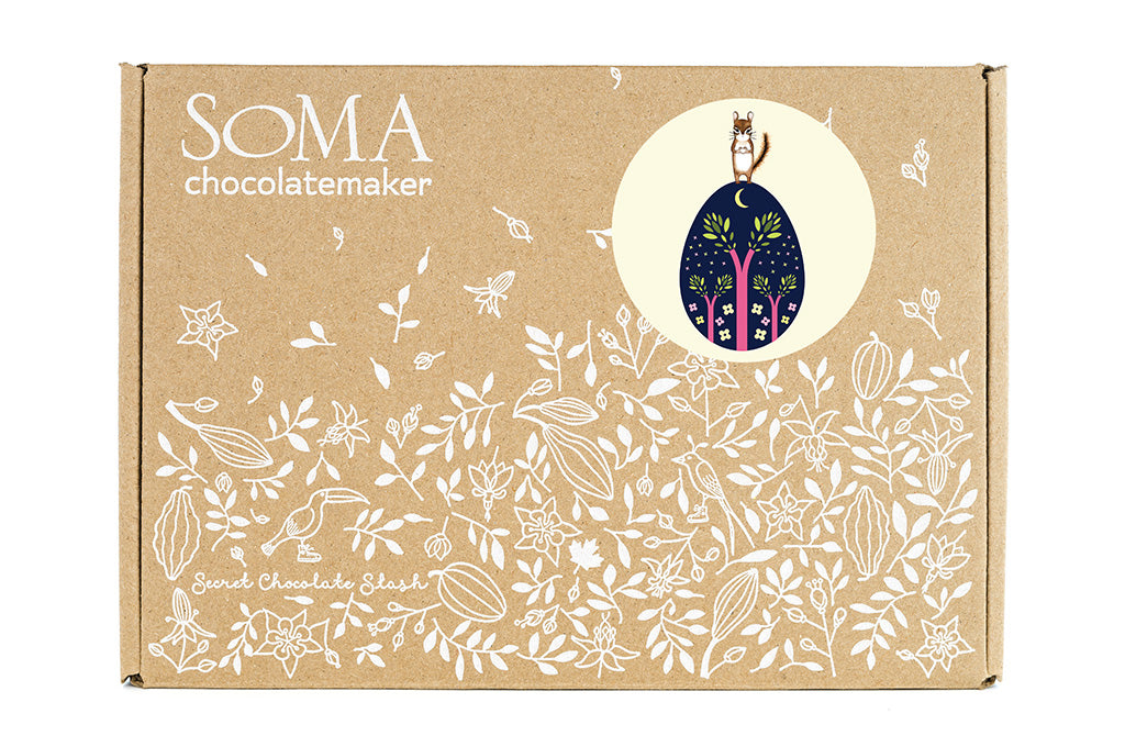 Easter Gift Box - Petite