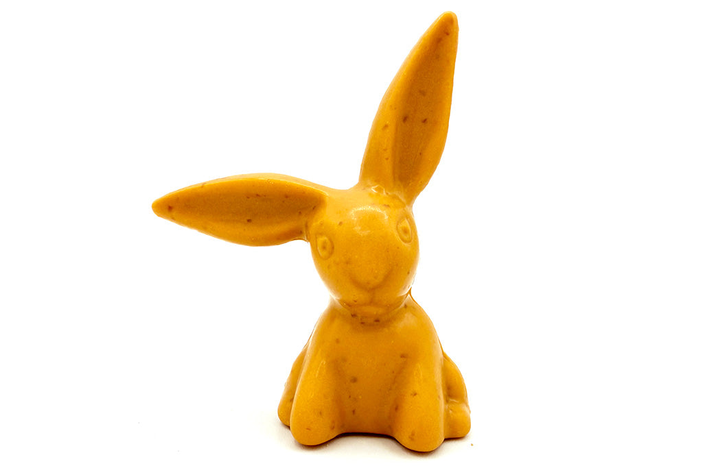 Baby Bunny - Mango Pomelo