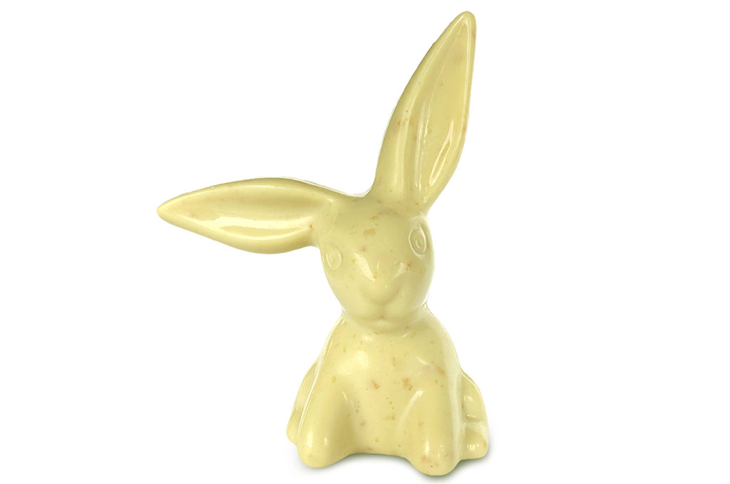 Baby Bunny- Lime Cream Soda