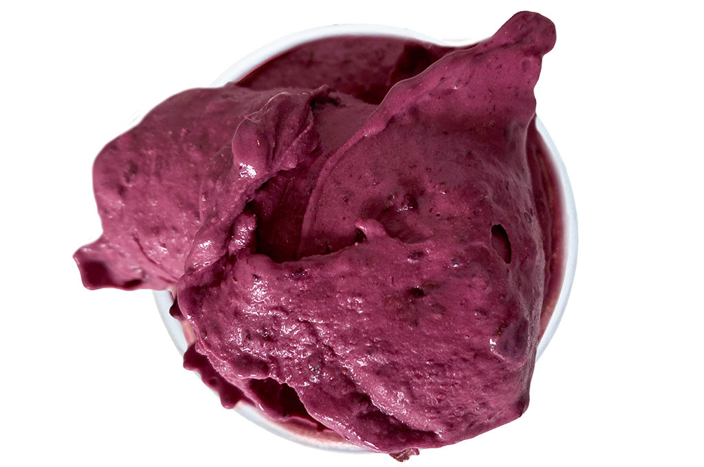 Very Cherry Gelato *factory exclusive