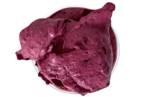 Very Cherry Gelato *factory exclusive
