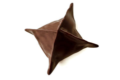 Lunar New Year Dumpling- Chocolate Raspberry