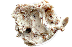 Gelato Sundae Workshop at the Chocolate Factory
