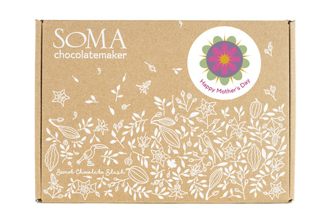 Love your Mama Gift Box - small