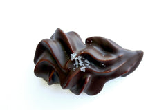 Spring Spark of Joy- 14 piece truffle box