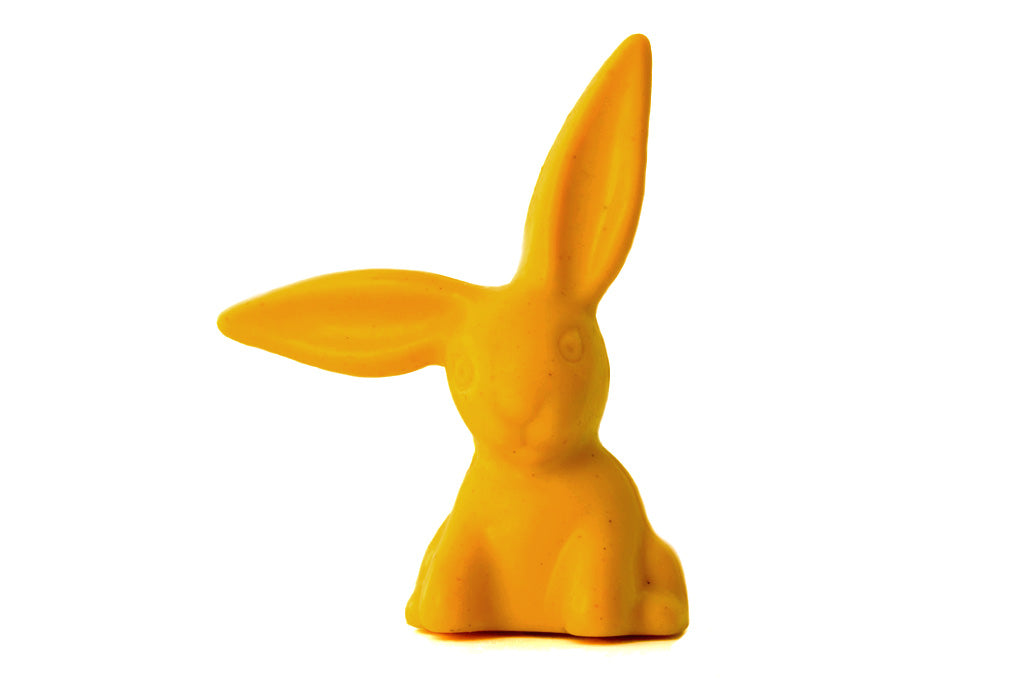 Baby Bunny - Mango Pomelo