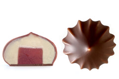 Spring Spark of Joy- 14 piece truffle box