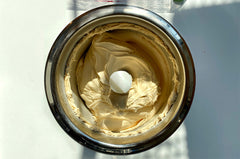 Gelato Sundae Workshop at the Chocolate Factory