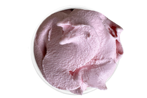 Wild Apple Sorbet *factory exclusive