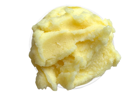 Calamansi  Sorbet  *factory exclusive