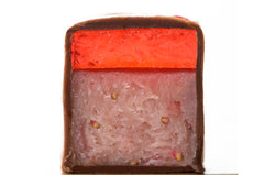 Spring Spark of Joy- 14 piece truffle box