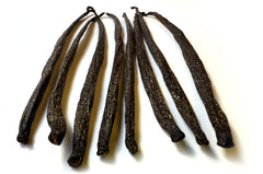 Taiwan Planifolia  Vanilla sugar