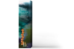 Travel Bar- Gianduja