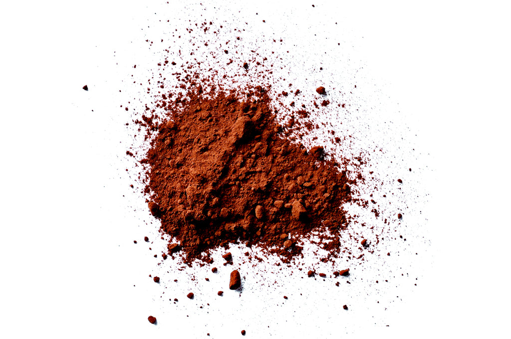 Cocoa Powder