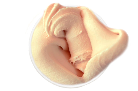 Apricot Gelato  *factory exclusive