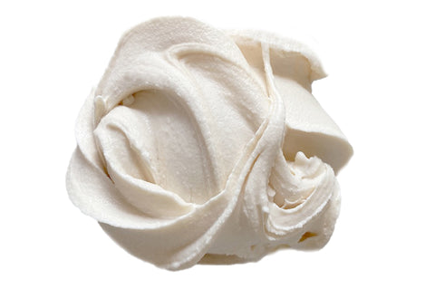 Cacao pod fruit Gelato *factory exclusive