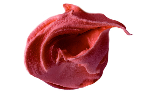 Sour Cherry Sorbet  *factory exclusive