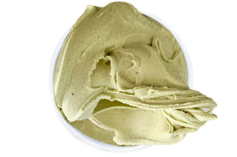 Bronte D.O.P. Pistachio Gelato  *factory exclusive