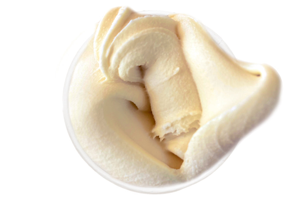 Roasted Hazelnut Gelato  *factory exclusive
