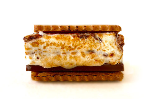 S'more Kit