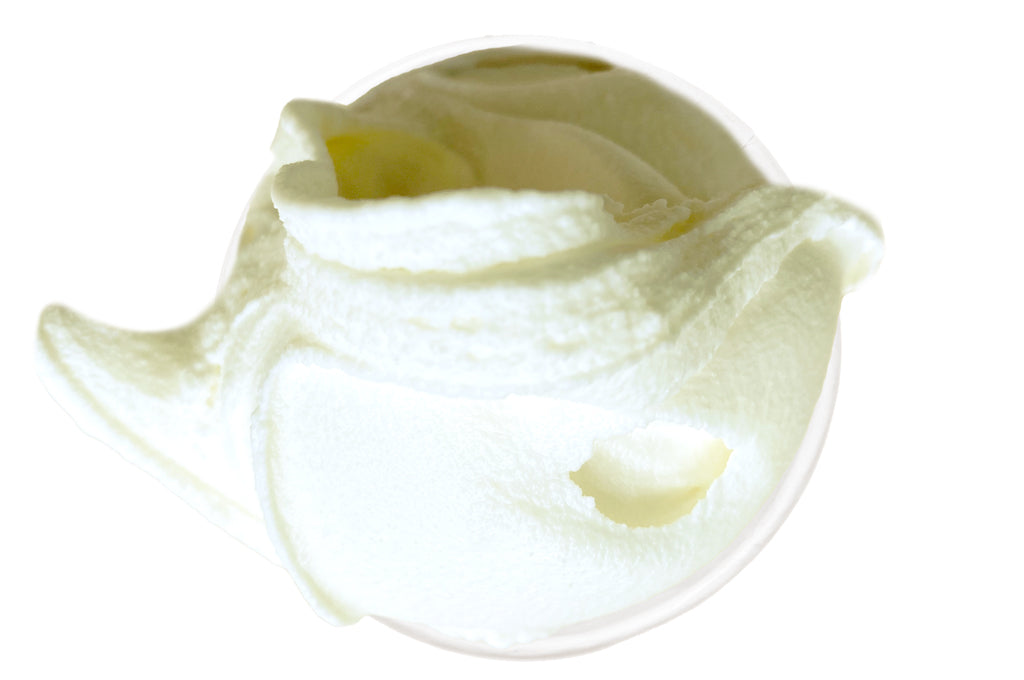 Lemon Sorbet *factory exclusive