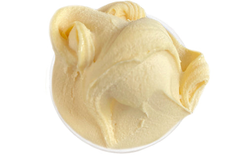 Summer Corn Gelato *factory exclusive