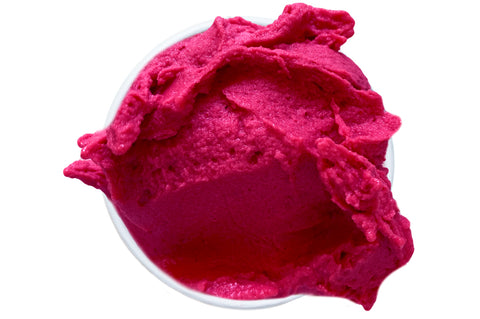 Red Raspberry Sorbet  *factory exclusive