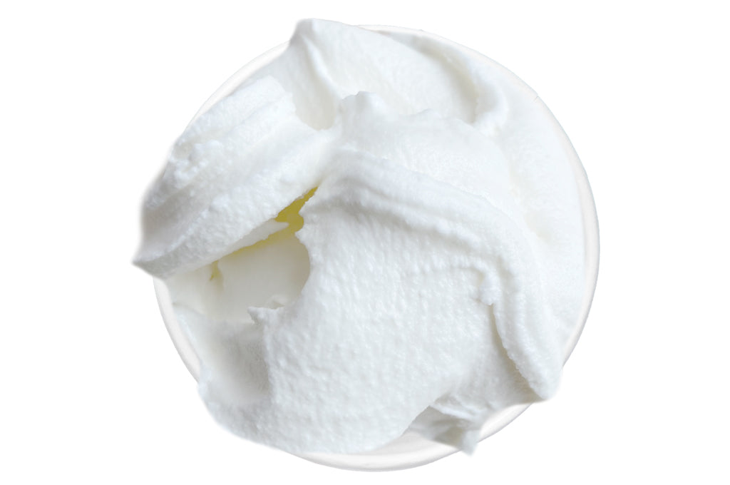 Thai Coconut Sorbet  *factory exclusive