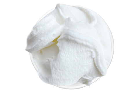 Thai Coconut Sorbet  *factory exclusive