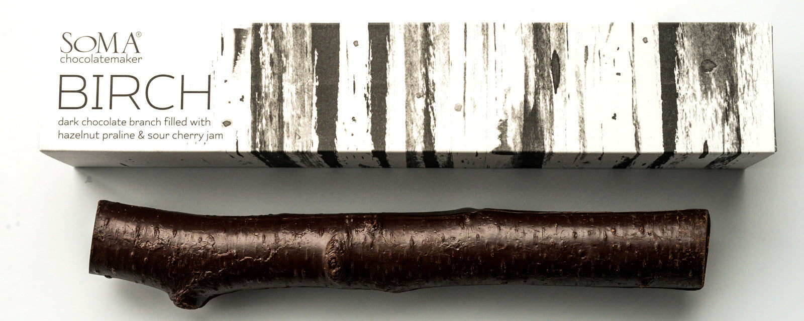Birch Branch