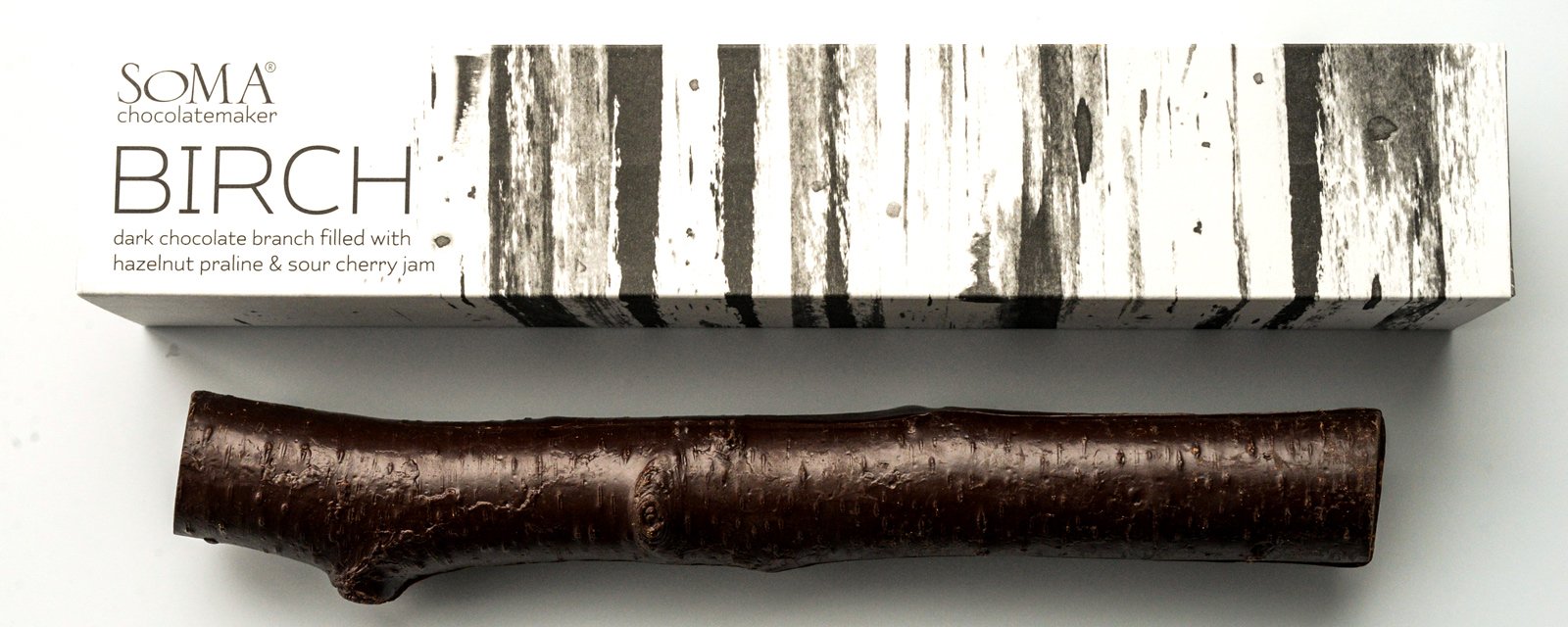Birch Branch