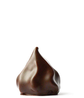 Caramel Kiss