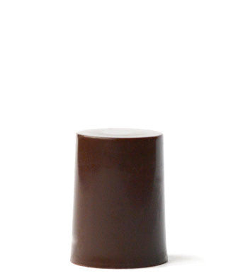 Balsamic Vinegar