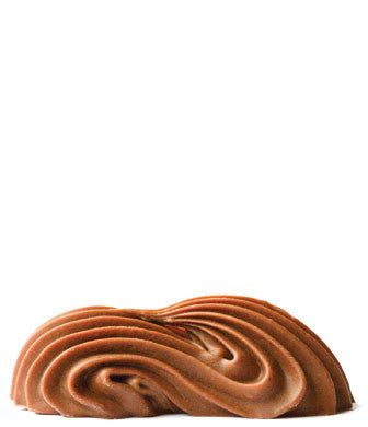 Gianduja