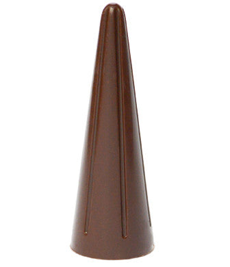 Arbequina Olive Oil
