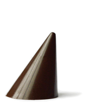 Douglas Fir
