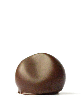 Orange Marzipan