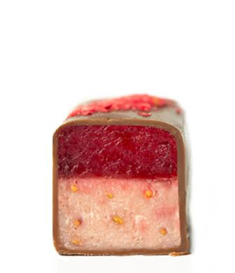 Strawberry Rhubarb