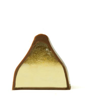Yuzu Toki Whisky