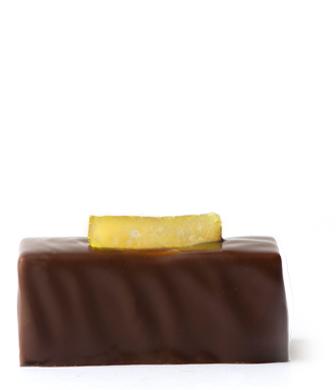 Honey Butter Cloud